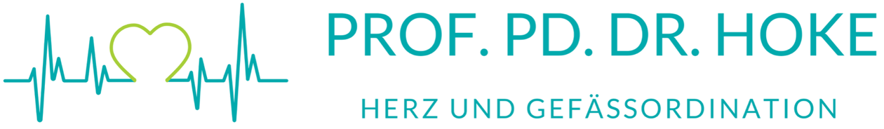 FA für Innere Medizin und Angiologie, Ordination 1030 Wien