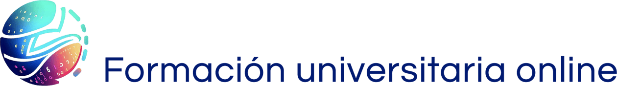 Academia de Programación