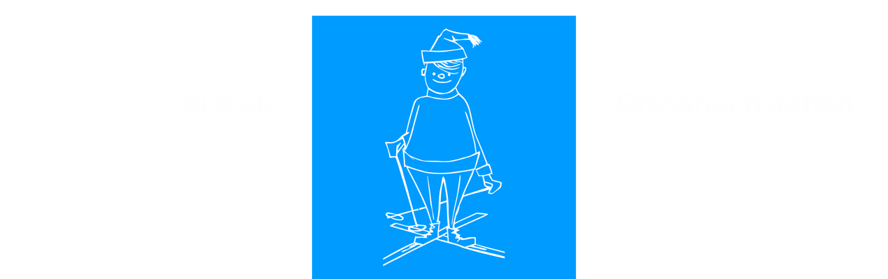 Skiklub Grosshöchstetten