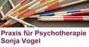 Praxis für Psychoterapie Sonja Vogel