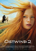 Ostwind 2 Filmplakat