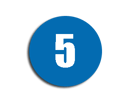 Icon für 5