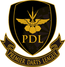PDL