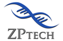 Zeropoint-Technologies