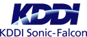 KDDI Sonic-Falcon株式会社