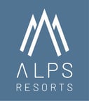 ALPS RESORTS Ferienparks