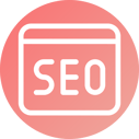 SEOイメージ画像