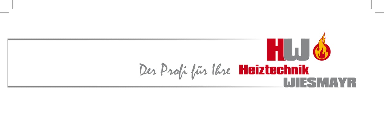 heiztechnik-wiesmayrs Webseite!