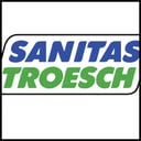 Sanitas Troesch AG