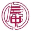 尾西第三中学校のホームページへ