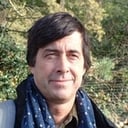 Dr. Thomas Stöckli, Vereinpräsident Verein Umwelt und Bildung