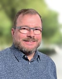 Mario Neuhaus Gründer/VRP