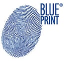 Marque BLUE PRINT