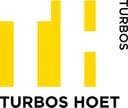 Marque TURBO'S HOËT
