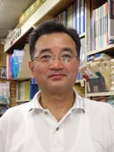 サンワの店長です。文具・事務用品・コピーについて、お気軽にご相談ください。