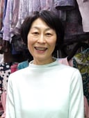 皆様のご来店をお待ちしています。