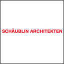 Architekten, Zürich