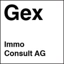 Gex Immo Consult AG