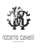 Roberto Cavalli