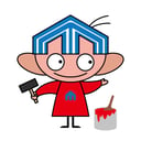 イタヤのキャラクター