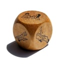 sexuallität-lust-liebe-erotik