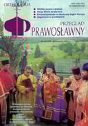 Przegląd Prawosławny