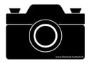 Logo Fotoclub Huttwil