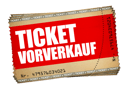 Bitte für Tickets auf das Bild klicken