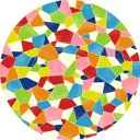 Pattern design Hiware