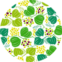 Pattern design Sankirai