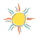 Feeling & Expressing