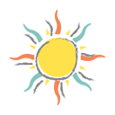 Feeling & Expressing