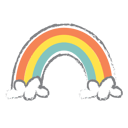 Involved & Inclusive