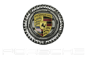 ポルシェクラブ六本木 Porsche Club Roppongi