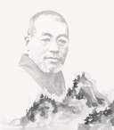 reiki formation Nyon énergétique Réjane