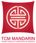 Traditionelle Chinesische Medizin in Zürich