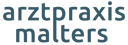Arztpraxis Malters | Drs. Martin und Hans Bühlmann