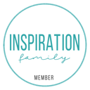 finnimaje wedding photograpahy