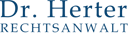 DR. HERTER Rechtsanwalt Frankfurt