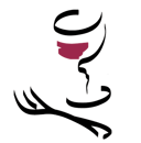 Der Weinshop aus dem Allgäu