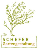 Schefer Gartengestaltung