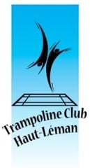 Site de trampoline club du haut-Léman !