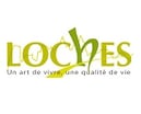 LOCHES (37600)