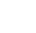 Moai Capital
