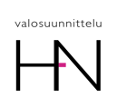 valosuunnitteluhn