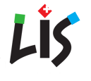 LIS - Life Imaging Services GmbH