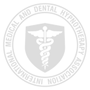 International Mental and Dental Hypnotherapy Association