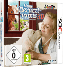Meine Tierarztpraxis 3D –  Einsatz auf dem Land