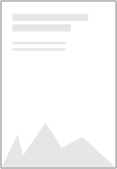 Papiersorten, Bewertungen, Lebensdauer, Plakat, Plakate, Kunstdruck, Drucks, Papier, Papiersorten