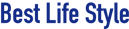 （株）ベストライフスタイル